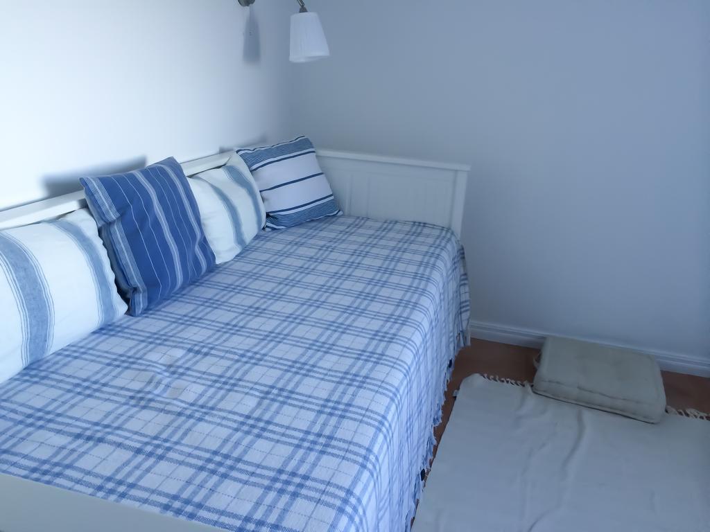 Casa Do Maranhao - Nature & Views Experience Capelas Room photo