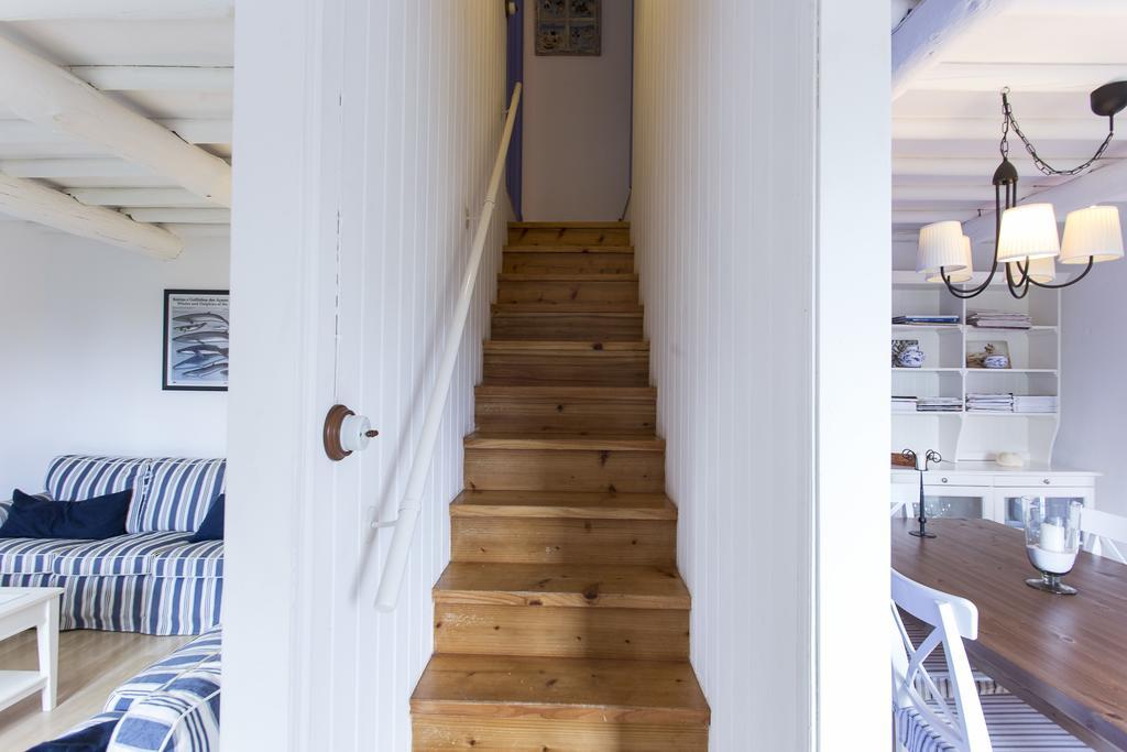 Casa Do Maranhao - Nature & Views Experience Capelas Room photo