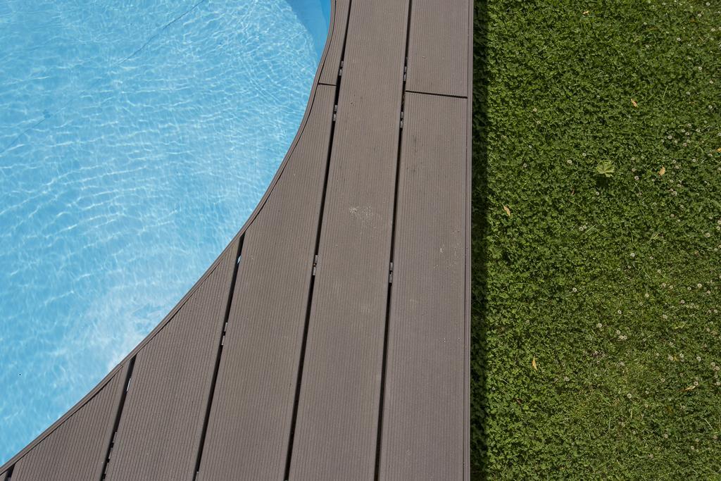 Casa Do Maranhao - Nature & Views Experience Capelas Exterior photo